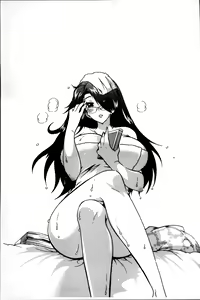 Page 56 of 3 Shimai no Omocha - The Slave of Three Sisters - preview thumbnail