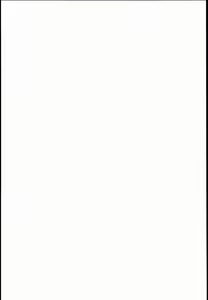 Page 3 of LIbeccio to Shinkon Seikatsu - preview thumbnail