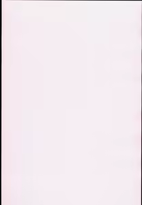 Page 29 of Little Girl 12 - preview thumbnail