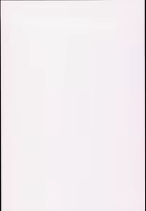 Page 30 of Little Girl 12 - preview thumbnail