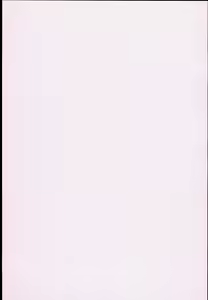 Page 3 of Little Girl 12 - preview thumbnail