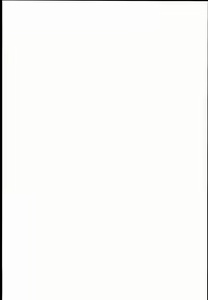 Page 31 of Little Girl 12 - preview thumbnail
