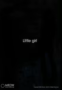 Page 32 of Little Girl 12 - preview thumbnail