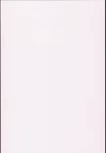 Page 4 of Little Girl 12 - preview thumbnail