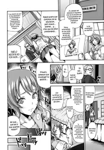 Page 2 of Seitou Shidoubu na Kyouzai - preview thumbnail