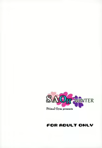 Page 17 of SAOff WINTER - preview thumbnail