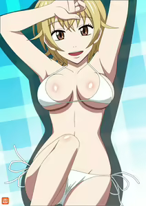 Page 74 of GONS Blog 2015 - preview thumbnail