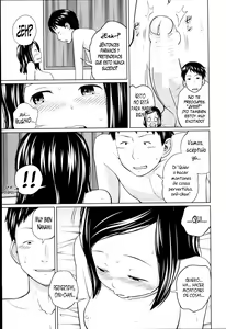 Page 99 of Aneito Imouto - preview thumbnail