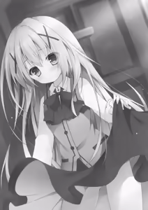 Page 3 of Himitsu no Toilet - preview thumbnail