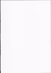 Page 3 of Honda-san wa Minna no | 혼다 씨는 모두의 - preview thumbnail