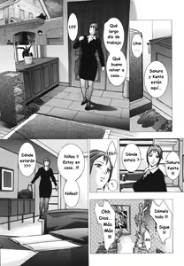 Page 4 of UNIDAD FAMILIAR - preview thumbnail