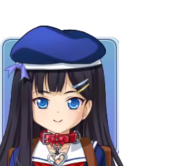 Page 1070 of Chin♂n Chikan Densha ~Chikan Rape x Loli Benki Mesu Buta Choukyou~ - preview thumbnail