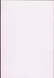 Page 3 of Little Girl 12 - preview thumbnail