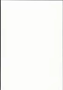 Page 23 of Reimu to Sorya Mou Nakayoku Natta - preview thumbnail