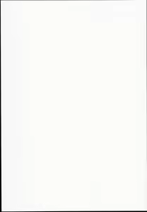 Page 2 of Kuso Teitoku ga Ro-chan o Kaizou Shitemita - preview thumbnail
