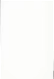 Page 23 of Kuso Teitoku ga Ro-chan o Kaizou Shitemita - preview thumbnail