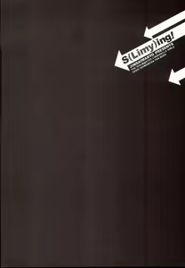 Page 3 of S(Limy)ing! - preview thumbnail