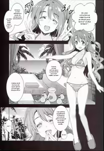 Page 4 of S(Limy)ing! - preview thumbnail