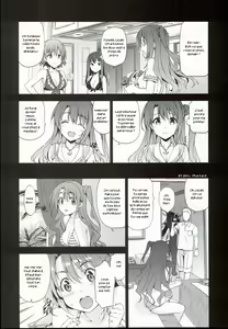 Page 5 of S(Limy)ing! - preview thumbnail