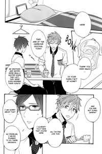 Page 4 of Gekidan-Retro-Za (Oki Rumiru)] Utakata sukui - preview thumbnail