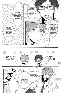 Page 8 of Gekidan-Retro-Za (Oki Rumiru)] Utakata sukui - preview thumbnail