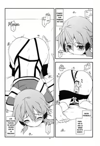 Page 9 of Difference - preview thumbnail