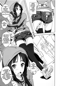 Page 4 of REC2!! - preview thumbnail