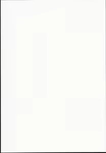 Page 2 of Suihei Libe-chan wa Bokura no Ofune - preview thumbnail