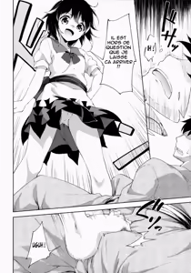 Page 9 of Amaotoshi - preview thumbnail
