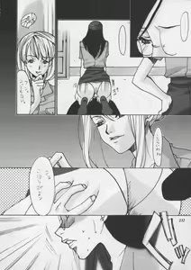 Page 234 of Misty Moon Metropolis XI - preview thumbnail