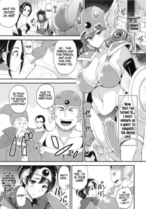 Page 4 of TS Question! - preview thumbnail