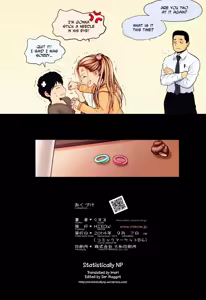 Page 29 of Little Girl 9 - preview thumbnail