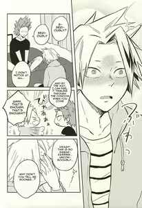 Page 13 of 0.02 - preview thumbnail