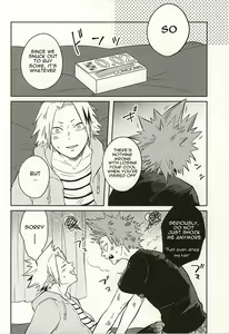 Page 7 of 0.02 - preview thumbnail