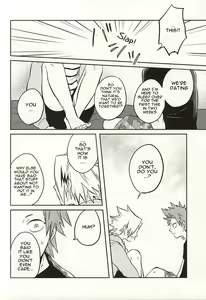 Page 9 of 0.02 - preview thumbnail