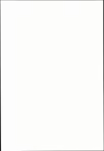 Page 2 of Ro-chan Teitoku Shasei Kanri! - preview thumbnail