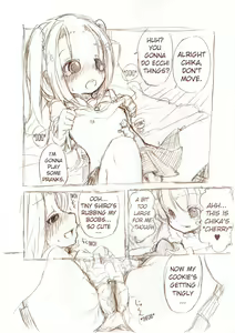 Page 8 of MM - Siro 2 - preview thumbnail