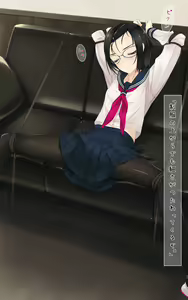 Page 192 of F-ism Vol. 22 - preview thumbnail