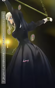 Page 394 of F-ism Vol. 22 - preview thumbnail