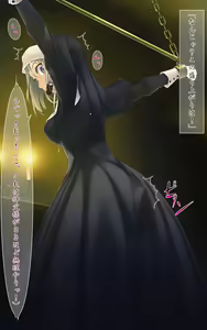 Page 404 of F-ism Vol. 22 - preview thumbnail