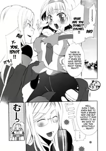 Page 40 of BIRITAI | Ripped Tights - preview thumbnail