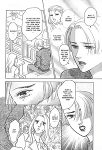 Page 36 of Christmas Eve Present - preview thumbnail