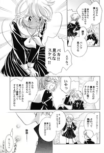 Page 40 of PetaFeti. 11 - preview thumbnail