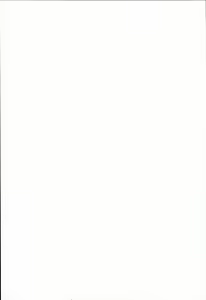 Page 3 of Oshierarenai!? Galko-chan - preview thumbnail