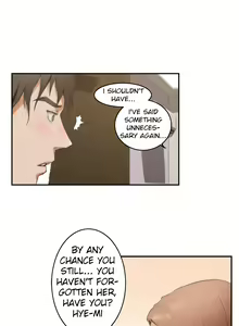 Page 176 of H-Mate - Chapters 1-30 - preview thumbnail