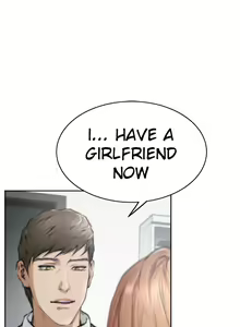 Page 414 of H-Mate - Chapters 1-30 - preview thumbnail