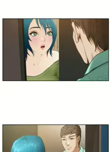 Page 422 of H-Mate - Chapters 1-30 - preview thumbnail