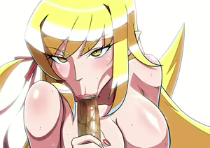 Page 176 of Kouin Vampire Harami Monogatari - preview thumbnail
