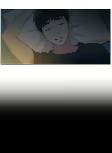 Page 3 of Sweet Guy Chapter 07 - preview thumbnail