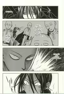 Page 3 of stray cat - preview thumbnail